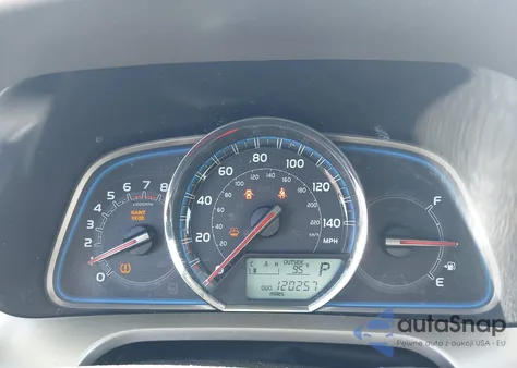 2015 Toyota Rav4 Limited z USA, uszkodzony, nr VIN 2T3YFREV7FW156146